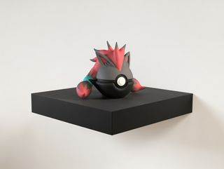Zoroark