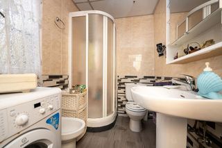 Casa adosada en venta en San Francisco Javier en Granada