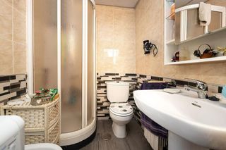 Casa adosada en venta en San Francisco Javier en Granada