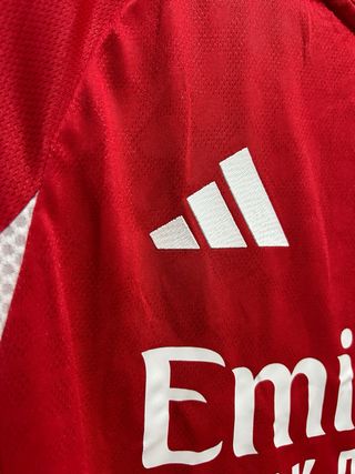 Camisola Benfica - Pavlidis