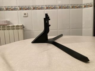 Peana para tv samsung de 55”