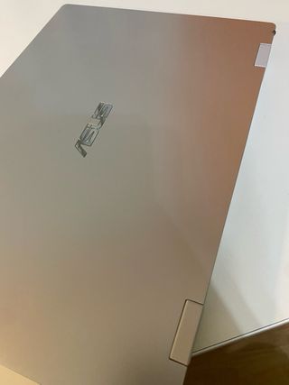 Asus Chromebook CX1400CN. En perfecto estado.