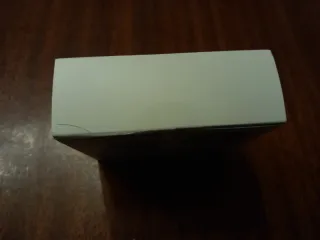 Reloj inteligente Huawei