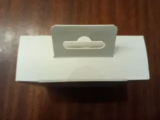 Reloj inteligente Huawei