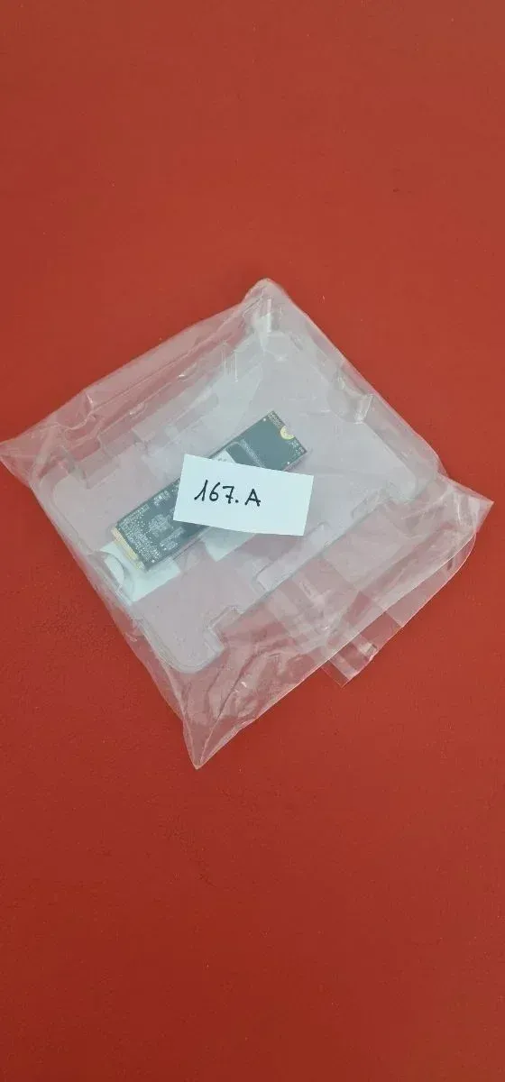 ADATA XPG GAMMIX S11 Pro afbeelding 8