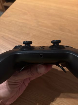 Controller PS4 mobile PC Steam PS3 PS2