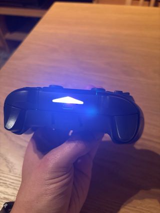 Controller PS4 mobile PC Steam PS3 PS2