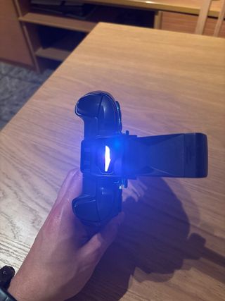 Controller PS4 mobile PC Steam PS3 PS2