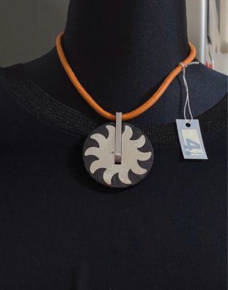Collana Four Dot NUOVA