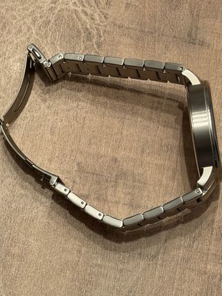 Reloj tommy hilfiger