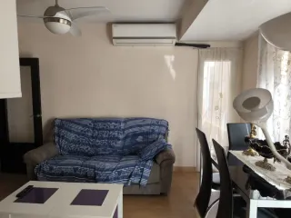 Piso en Alicante