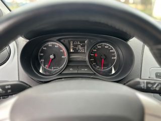 SEAT Ibiza 2014 1.2 TSI Para exportacion