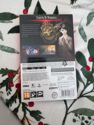 Shin megami tensei V deluxe edition