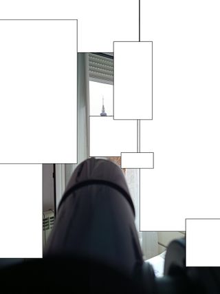 Telescopio Meade ETX-70