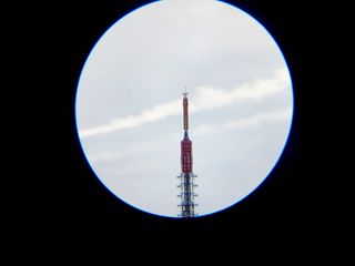 Telescopio Meade ETX-70