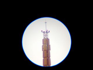 Telescopio Meade ETX-70