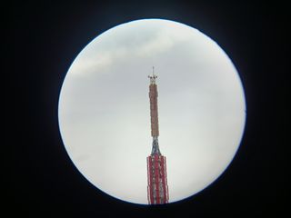 Telescopio Meade ETX-70