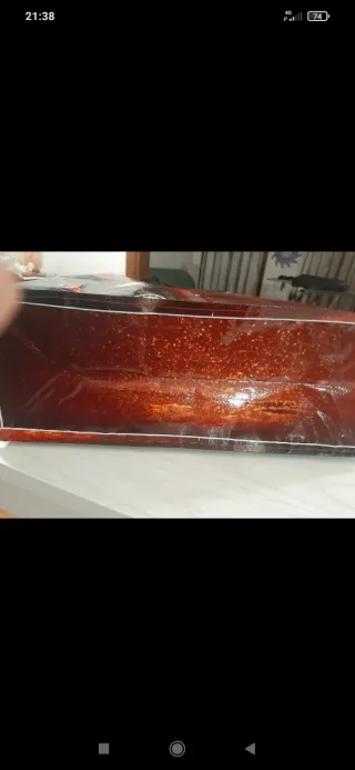 Shopping bag Dsquared