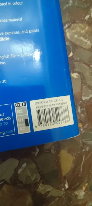 Pack New English File Pre-Int + TEACHER'S BOOK