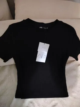 Vestidos Mujer Nuevos