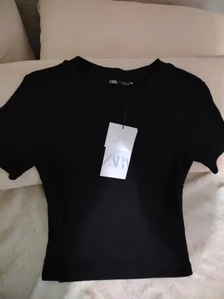 Vestidos Mujer Nuevos