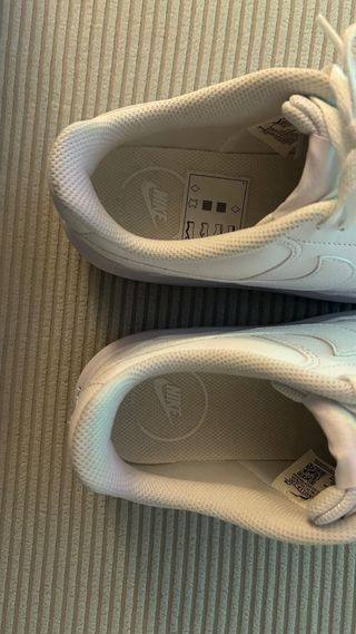 Zapatillas NIKE originales