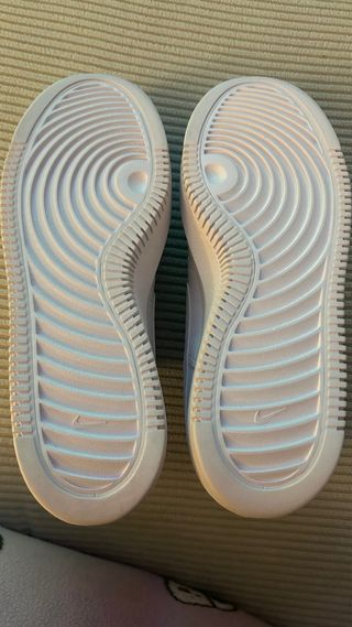 Zapatillas NIKE originales