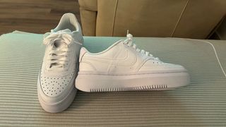 Zapatillas NIKE originales