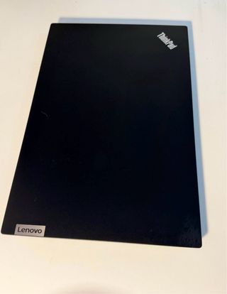 Lenovo Thinkpad i5 11th