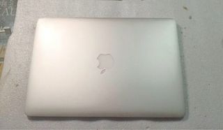 MacBook Air A1466 2015