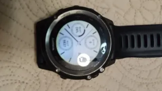 Reloj Garmin fénix 3