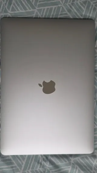 Apple MacBook Air A2179 - 2020