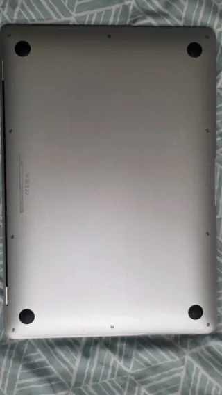 Apple MacBook Air A2179 - 2020