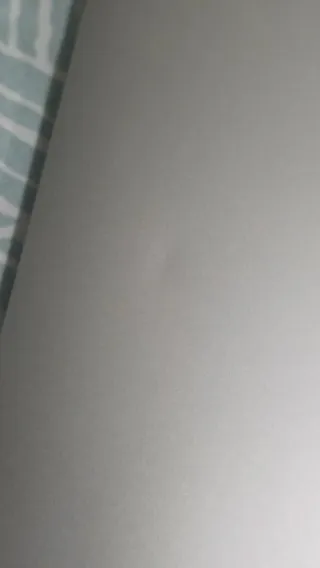 Apple MacBook Air A2179 - 2020