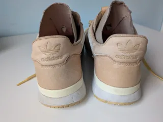 Adidas ZX 500 OG Nigo 25th Anniversary 46 2/3