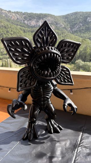 Demogorgon XL Stranger Things