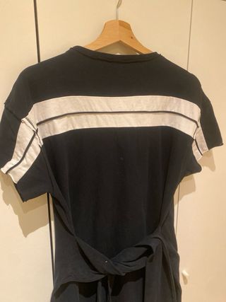 Vestido Ellesse #ellesse