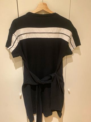 Vestido Ellesse #ellesse