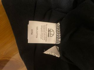 Vestido Ellesse #ellesse