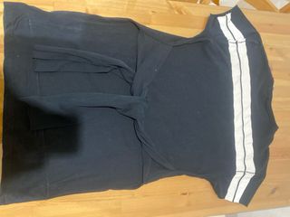 Vestido Ellesse #ellesse