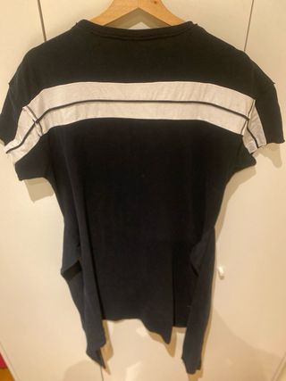 Vestido Ellesse #ellesse