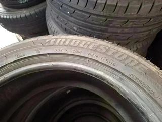 215 50 R17 91V Bridgestone - 1 neumático km.0