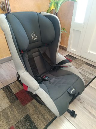 Silla de coche Jane casi nueva
