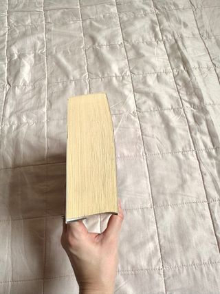 La ragazza che giocava con il fuoco