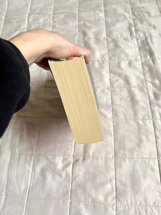 La ragazza che giocava con il fuoco