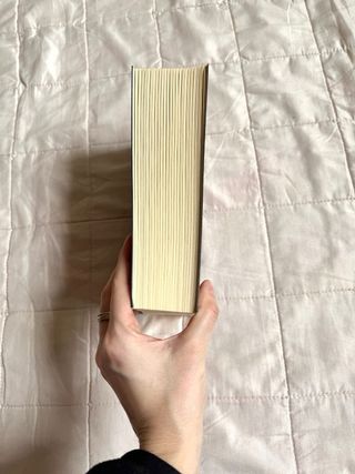 La ragazza che giocava con il fuoco