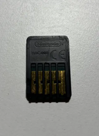 Minecraft Dungeons Hero Edition per Nintendo Switch