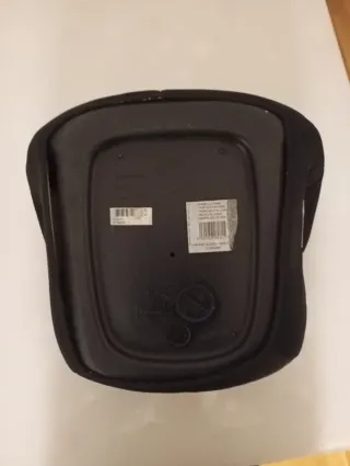 Alzador Coche Cars Disney Homologado