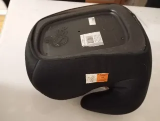 Alzador Coche Cars Disney Homologado