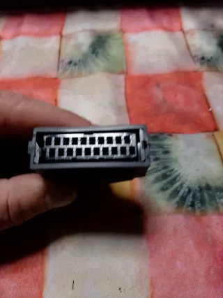 Accesorios para tu TV